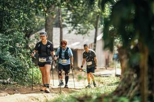 BIB: 
                            <button type="button" onclick="openModal(25616262)" class="btn btn-primary btn-sm float-right btn-popup" data-toggle="modal" data-target=".modal-high-quality">
                        <i class="fas fa-shopping-cart"></i> Add to Cart
                    </button>
                                            <button type="button" onclick="isThisMe(25616262, true)" class="btn btn-success btn-sm float-right btn-popup btn-isme hidden" data-toggle="tooltip" data-placement="bottom" title="นี่คือรูปของคุณใช่ไหม คลิกที่นี่เพื่อเอาเข้าอัลบั้ม">
                        <i class="fas fa-plus"></i> Add to album
                    </button>
                    <button type="button" onclick="isThisMe(25616262, false)" class="btn btn-warning btn-sm float-right btn-popup btn-isnotme hidden">
                        <i class="fas fa-ban"></i> Remove from album
                    </button>